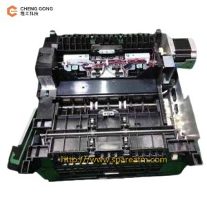 YT4.029.0931 CRM9250N-NT-RF-002 ATM Machine Parts GRG 9250N H68V NT-R Module