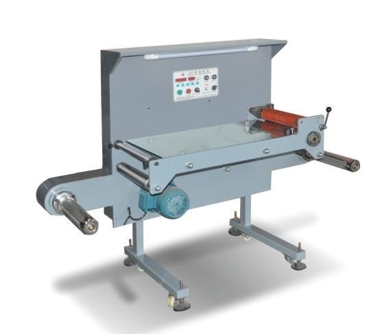 Buy Flat label-inspecting machine at wholesale prices