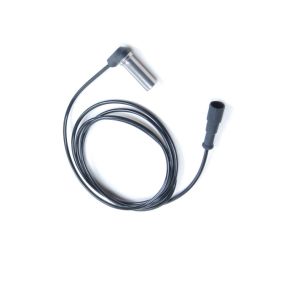 Mercedes Benz Atego Speed Truck Abs Sensor 4410328230 96000619201 1518008