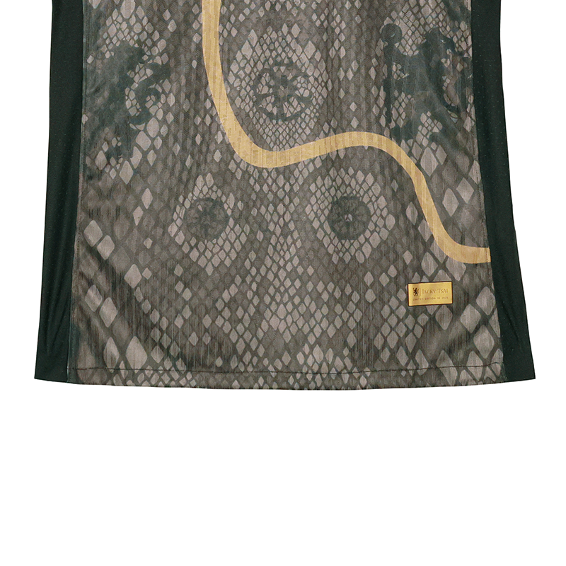 Chelsea 2025-2026 Unisex Football Jersey S-XXL Quick Drying