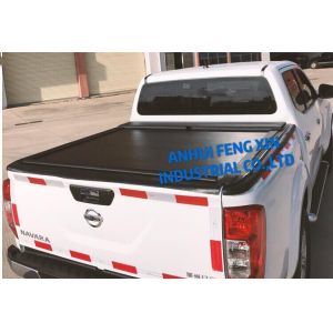 Emergency Rescue Truck Parts Automatic Aluminum Rolling Shutter