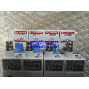 Quality JUKI KE2010 KE2020 Ejector Unit Part 40010678 for sale