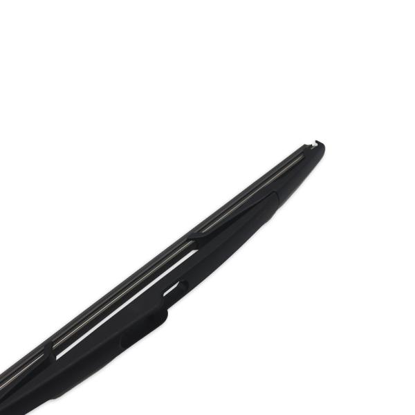 Buy XC90 for  XC60 Auto Parts 30747762 Wiper Blade Arm at wholesale prices