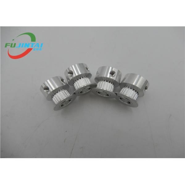 40001115 Juki Spare Parts SMT Machine Genuine JUKI 2050 2055 2060 T PULLEY
