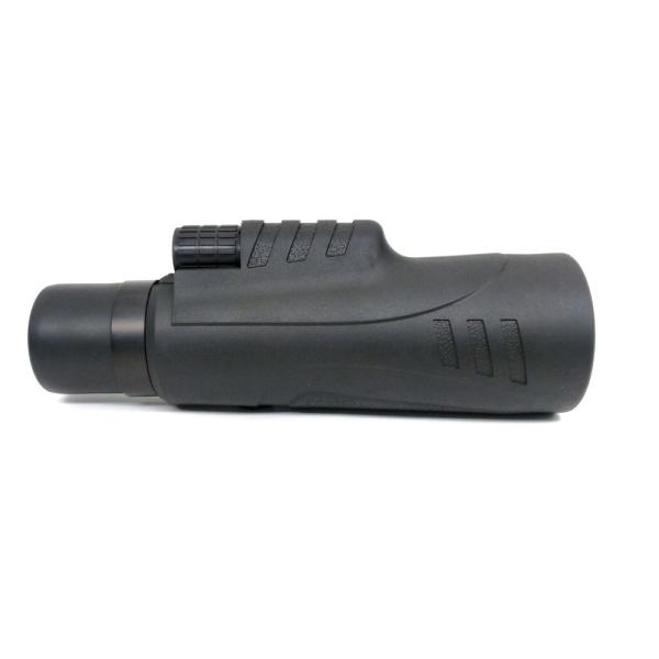 12X50 monoculars high power HD outdoor low light night vision portable photography