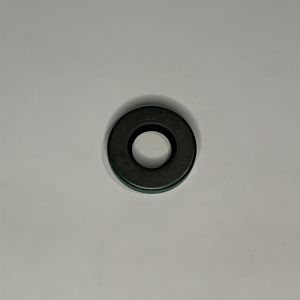 China Lawn Mower Seal - Inner Roller G3001656 Fits Jacobsen Mower on sale