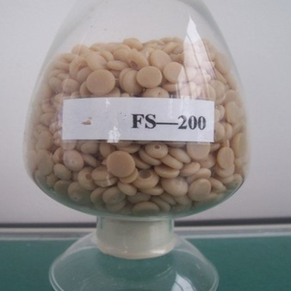 Buy dispersant FS-200 at wholesale prices