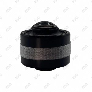 4853060080 Car Shock Absorber for Toyota Prado Rzj120 2002