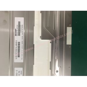 PHiliph MP40 Patient Monitor Parts 12'' LCD Display LQ121S1LW01 ST0341-2