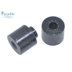 050-045-008 Gerber Spreader Machine Distance Ring