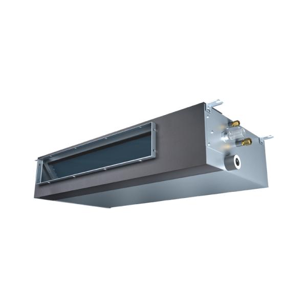 Buy Low-Profile Wall Mounted Ventilation System R32 A+++ at wholesale prices