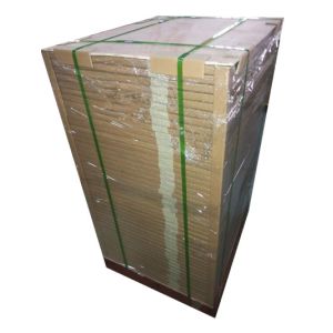 Single layer Positive Thermal CTP Printing offset plate