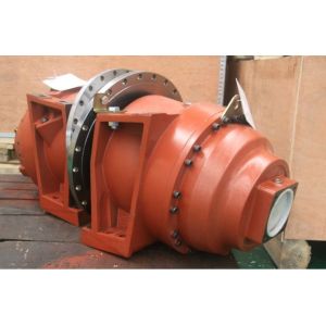 German ZF Series Reduction Gearbox P3301 P4300 P5300 P7300 P7500 PLM-7 PLM-9