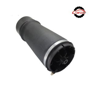 LR034262 LR044853 LR052171 Air Suspension Spring Bag