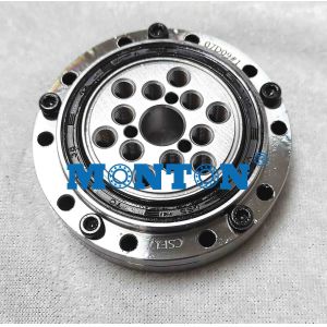 CSF20-5016 14*70*16.5mm harmonic reducer bearing manufacturers