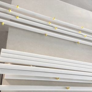 Poultry broiler turkey layer nipple drinker for quail chicken drinking