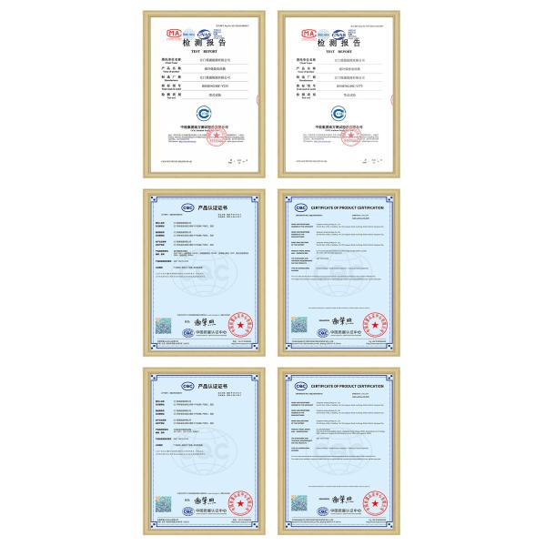 125KW/261KWh Liquid cooled Energy Storage Cabinet For Industrial and Commercial Energy Storage System