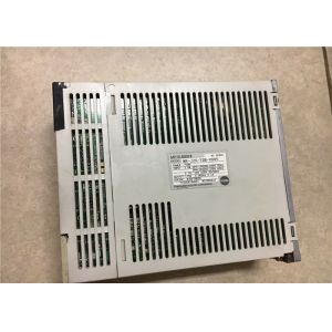 Quality Mitsubishi Electric 750W Servo Drive MR-J2S-70B-U005 AC AMPLIFIER 200V NEW IN STOCK for sale