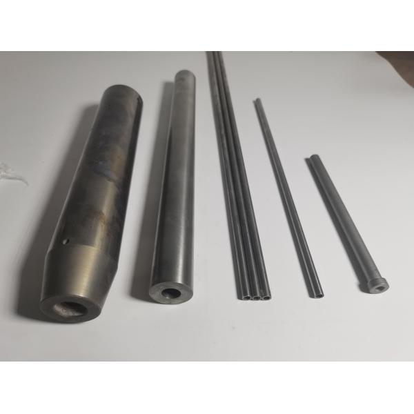 High Quality Molybdenum Metal Round Square Bar
