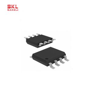 Quality Mosfet Transistor FDS2572 High Power High Efficiency Switches for sale