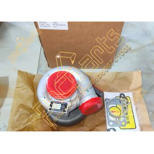 49189-05540 Engine Turbo For Excavator EX120 4BD1 TD04HL Turbocharger