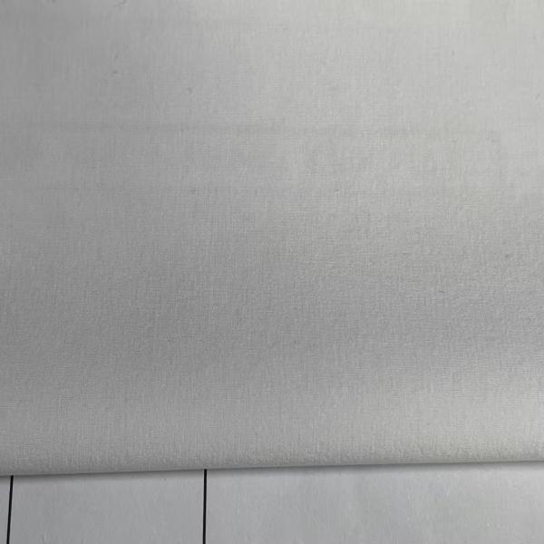 75%Polyester 25%Spandex 121GSM 4-way spandex fabric