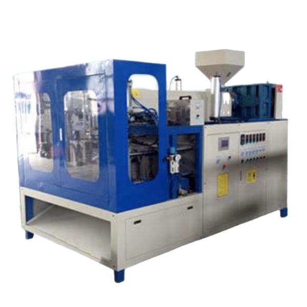 Buy Stretch Blow Moulding Machines plastic & rubber processing machinery at wholesale prices