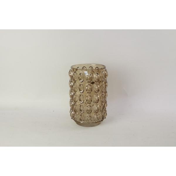 Handmade Decorative Candle Holders