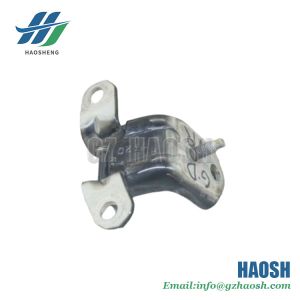 Rear Door Hinge RH/LH For Ford Ranger Everest U375 AB39-2626800AD /AB39