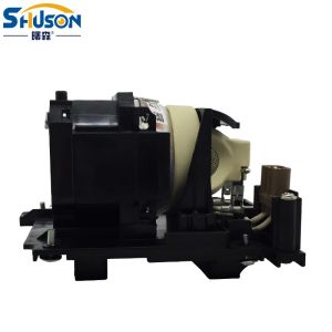 CP WX4021N CP WX4022WN CP X4021 CP X4021N Hitachi Bulb