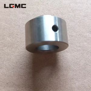 excavator 6Hk1 part power system 8-97186398-1 gear