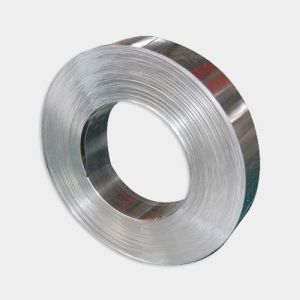 1060 Cold Rolled Steel Strip