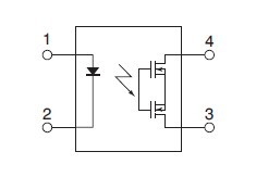 Integrated Circuit Chip PCF8577CT PCF8577 VSOP-40 LCD direct/duplex driver