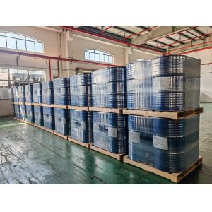 Bead Polymer Butyl Binder Granulated Polymer DEGALAN LP 64/12