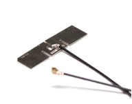 Internal Wireless 2.4GHz Pcb High Gain Fpc Ble Wifi Antenna BLE Module Pcb Patch