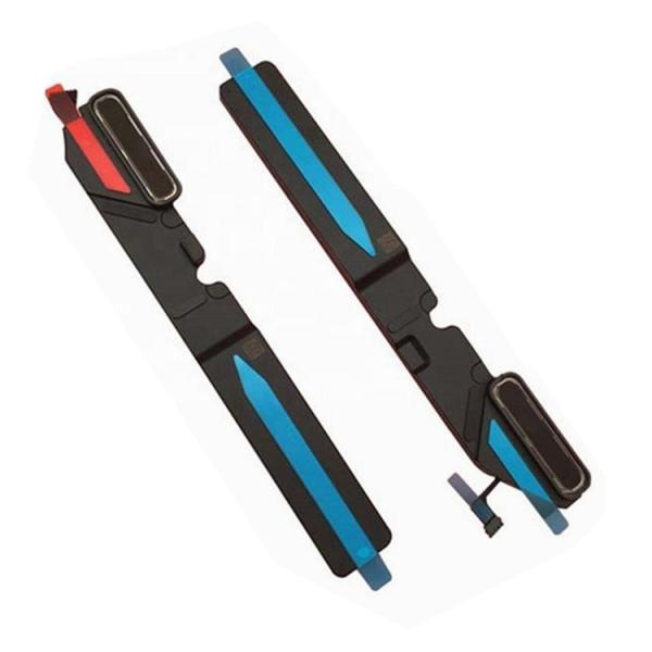 MacBook Air A1932 loudspeaker replacement