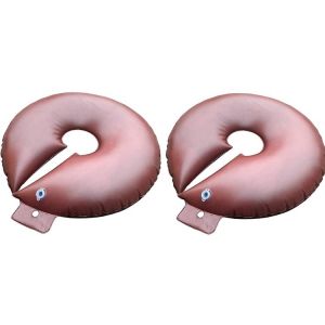 Tree Drip Irrigation System 15 Gallon PVC Planting Water Bag for Tree and Shrubs