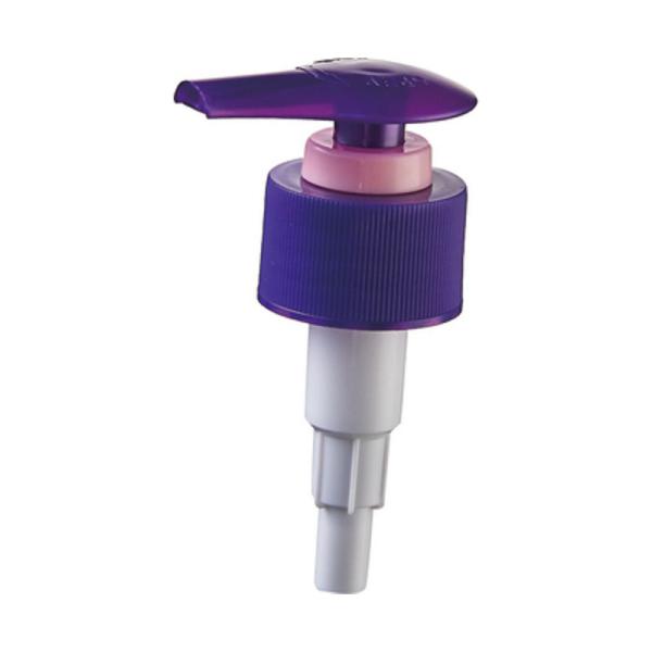 Buy Left-Right Lock Switch Lotion Pump Perfect for Hand Soaps and More at wholesale prices