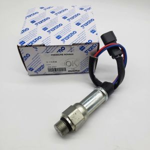 OUSIMA For Pressure Switch Part No. 459-2597 4592597