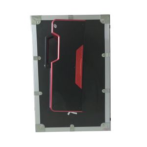 72h Road Markings Retroreflector With Various Touch Keyboards