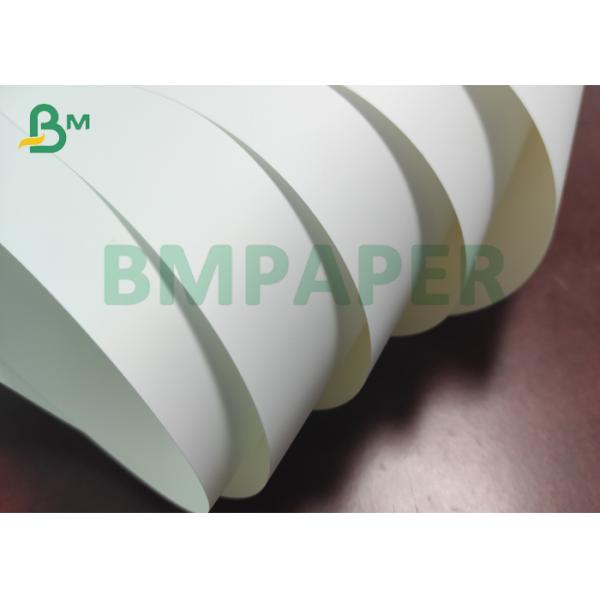 Thermal transfer paper