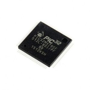 AC107 FPGA Package Gioons Technology IC Chips Integrated Circuits AC107