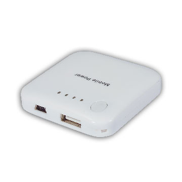 Buy Mobile Charger, Portable Charger at wholesale prices
