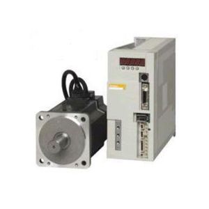 Two / Double Head Neck Body Adhesive Sticker Labeling / Labeler Machine /