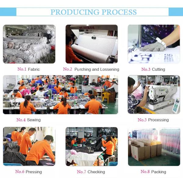 2018 New Designs Women Tops White Sleeveless Dressy Blouse