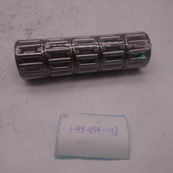 Sinotruk HOWO Wheel Needle Roller Bearing 1-99-937-013 howo truck parts
