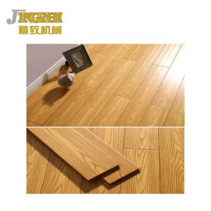 Lacquer Roller UV Coating Equipment High Performance 380V 50Hz