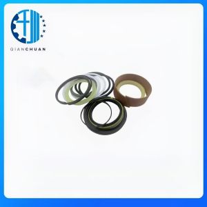 707-99-58260 Boom Hydraulic Cylinder Repair Seal Kit For Komatsu PC220-6 PC220LC