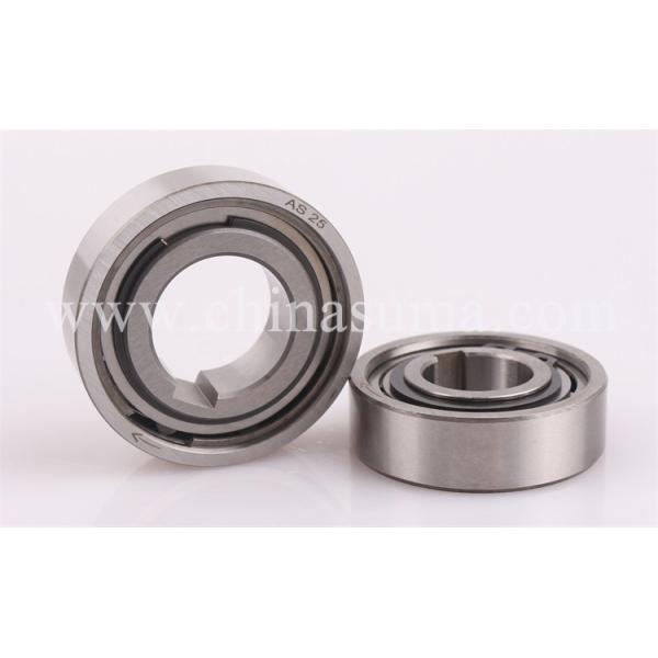 AS10 TSS10 NSS10 One Way Bearing 10mm Bore Roller Clutch