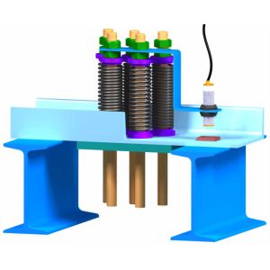 EWD-H-P1 load sensor